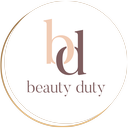 Site Logotype