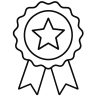 Service icon