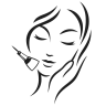 Service icon