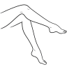 Service icon