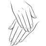 Service icon