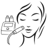 Service icon