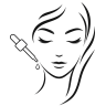 Service icon